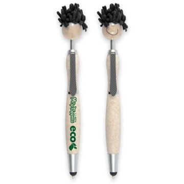 Mop Top Eco Pen