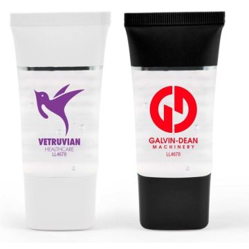 Wave Gel Hand Sanitiser