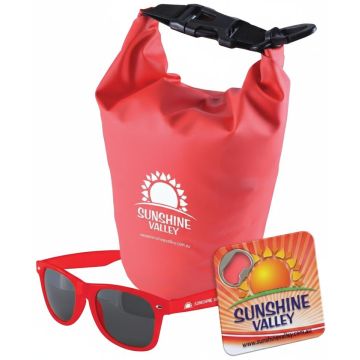 Bondi Beach Kit