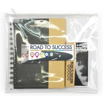 Work From Home Pack B