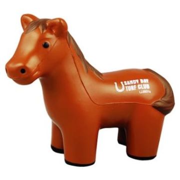 Anti Stress Horse