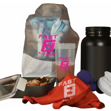 Active Living Kit