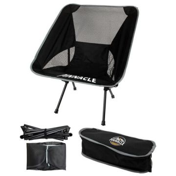 Marlin Folding Chair