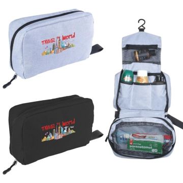 Madrid Travel Organiser