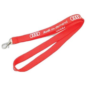 Tubular Lanyards - 15mm