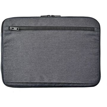 Cupertino Laptop Sleeve 14