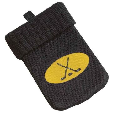 Mobile Sox