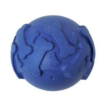 Bigel Pet Ball