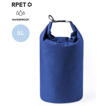 Veronica Waterproof Bag 5L