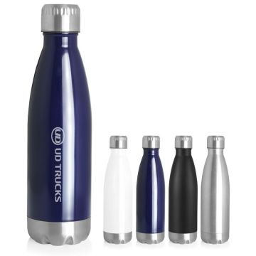 Bottle Stainless Double Wall 500ml