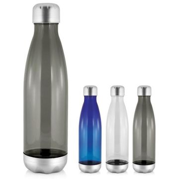 Bottle Tritan 700ml