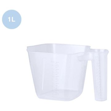 Measuring Cup 1L
