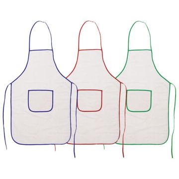 Apron Argos
