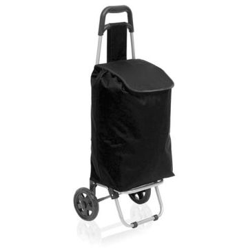 Shopping Trolley Max