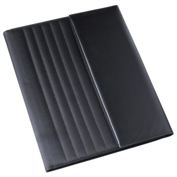 Folder Milano