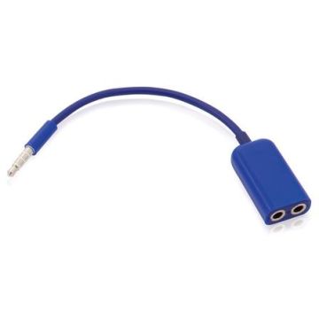Adapter Dupli