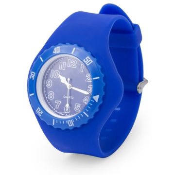 Watch Trepid