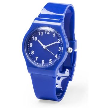 Watch Suva