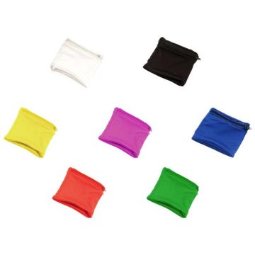 Wristband Oakley