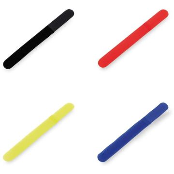 Cord Winder Landi