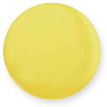 Pin Turmi