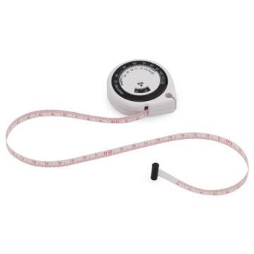 Body Tape Measure Emir