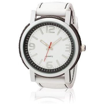 Watch Lenix