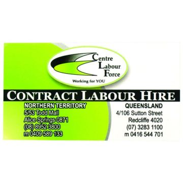 Fridge Magnet-Forme Cut With Rounded Corner (50 X 90 Mm)