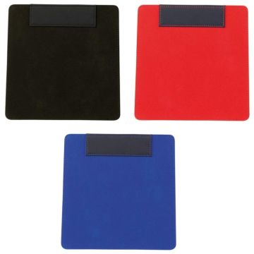 Mousepad Rial