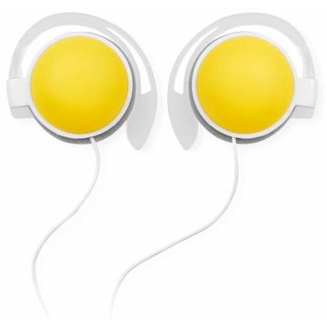 Earphones Madox