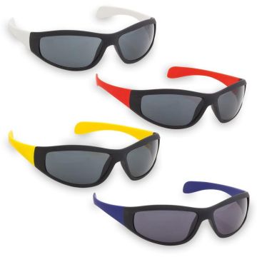 Sunglasses Hortax