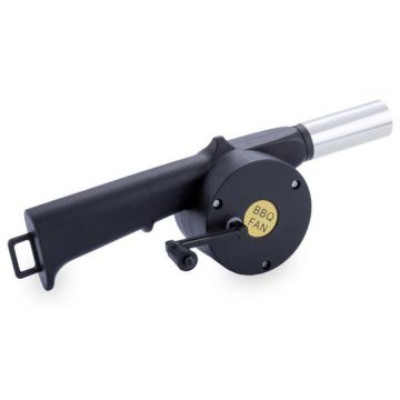 Air Blower Tucco