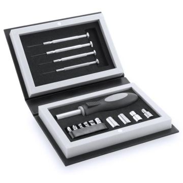 Tool Set Bregox