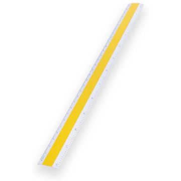 Ruler Karen
