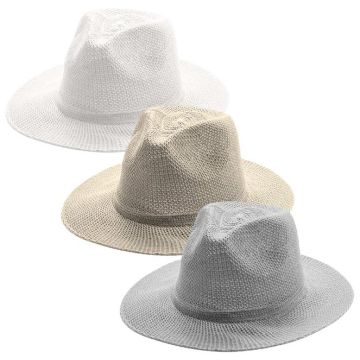 Hat Hindy