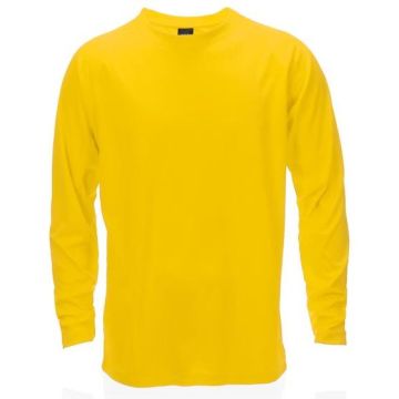 Adult T-shirt Maik