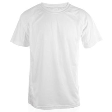 Adult T-shirt Tecnic Slefy