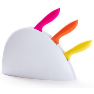 Knife Set Bakiser