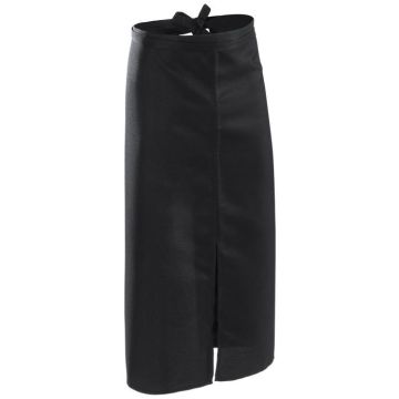 Apron Bremor