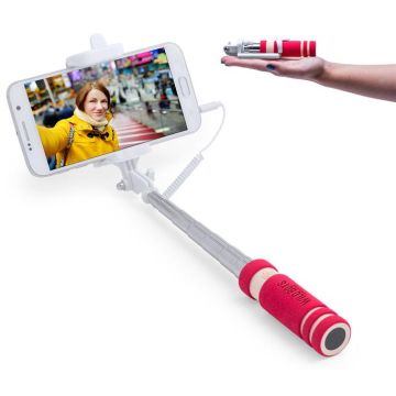 Selfie Stick Paicom