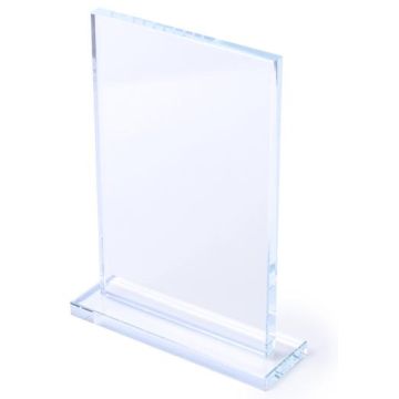 Plaque Recsum