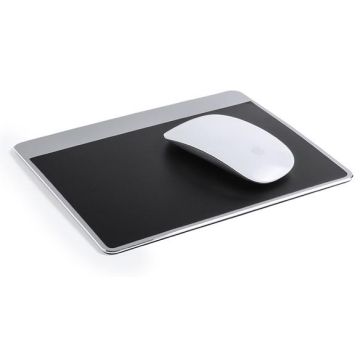 Mousepad Fleybar