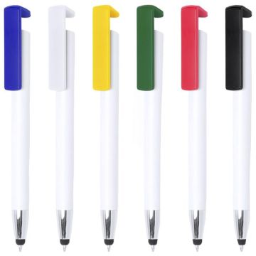 Holder Pen Sipuk