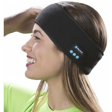Headband Luwins