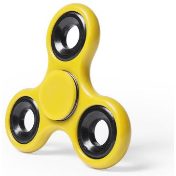 Fidget Spinner Zairem