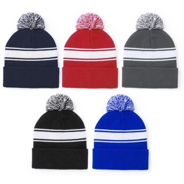 Hat Baikof