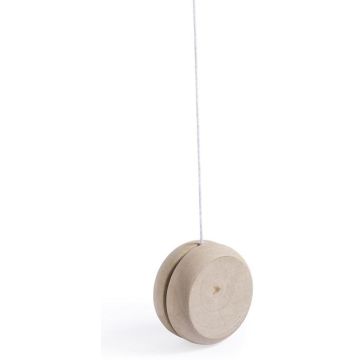 Yoyo Cretium
