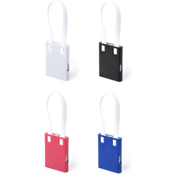 Usb Hub Yurian