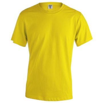 Adult Color T-shirt "keya" Mc150