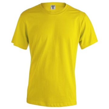 Adult Color T-shirt "keya" Mc180